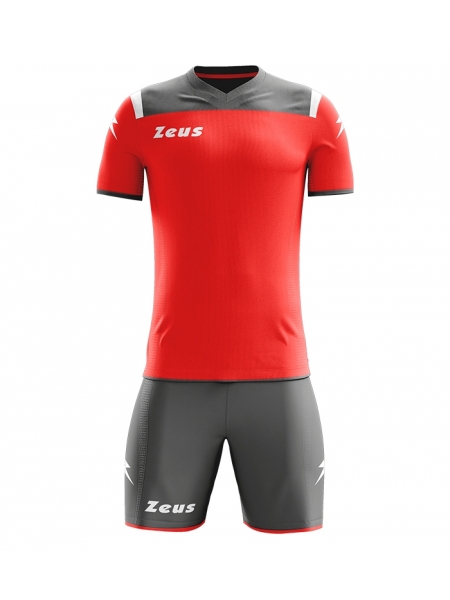 divisa-sportiva-kit-vesuvio-zeus-rosso-dark grey.jpg